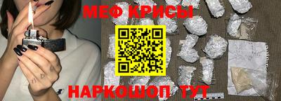 не бодяженный Малоярославец