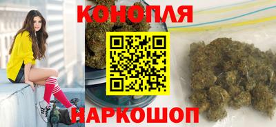 не бодяженный Малоярославец