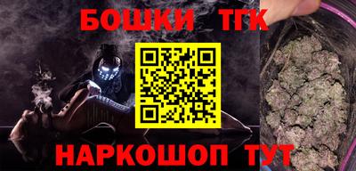 не бодяженный Малоярославец