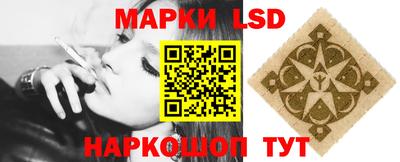 прущие грибы Малгобек