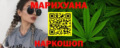 не бодяженный Малоярославец