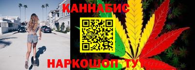 прущие грибы Малгобек